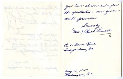 p. 2