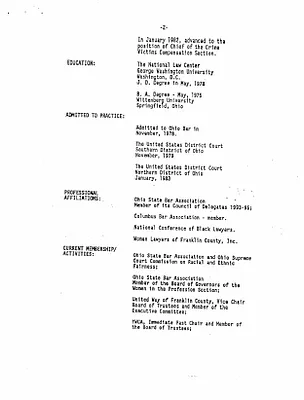 p. 31
