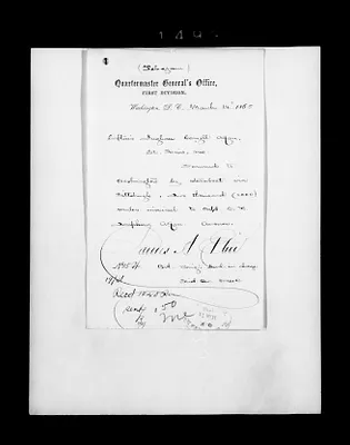 p. 7