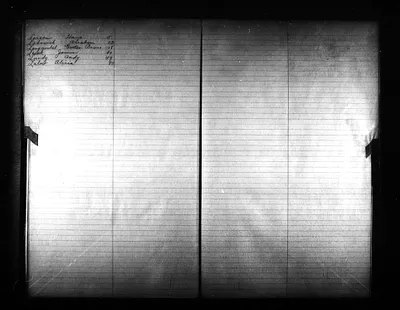 p. 20