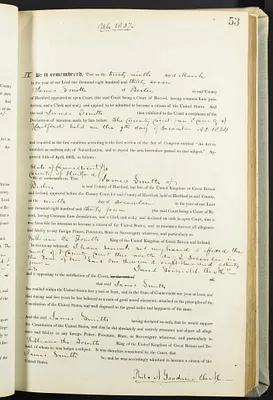 p. 54