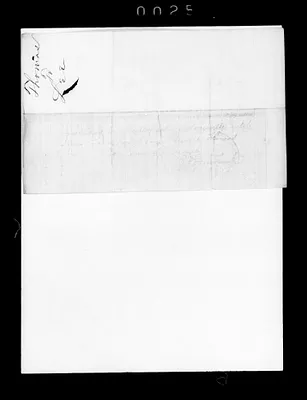 p. 35