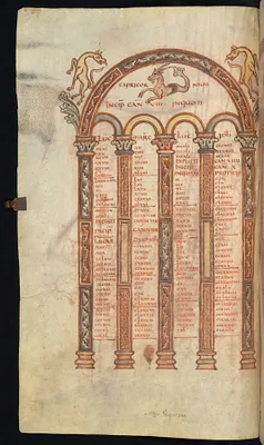 p. 1