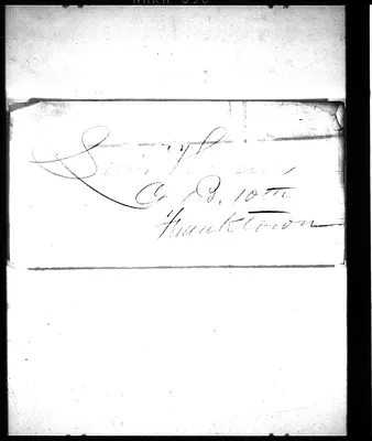p. 43