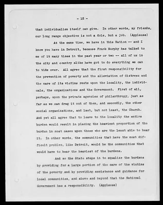 p. 14