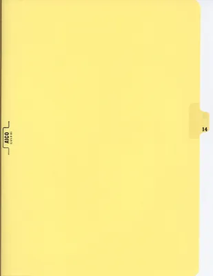 p. 32