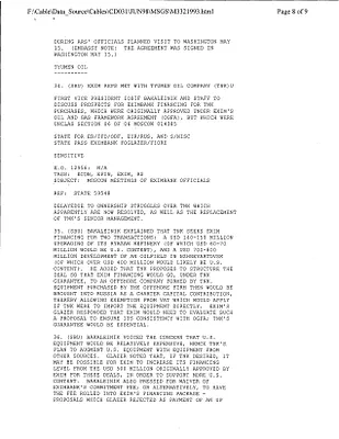p. 36