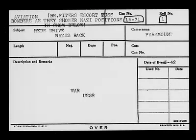 p. 41