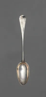 Teaspoon