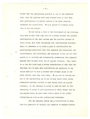p. 40