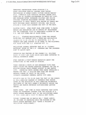 p. 10