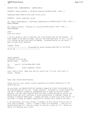 p. 33