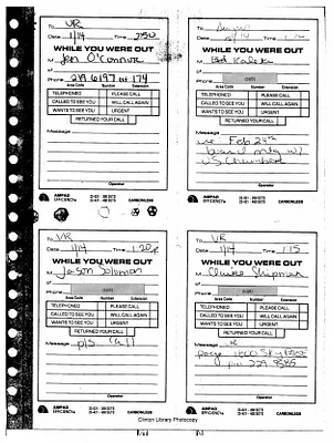 p. 30