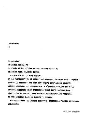 p. 52