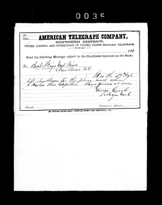 p. 46