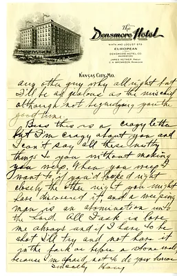 p. 7