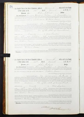 p. 57