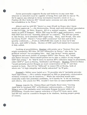 p. 8