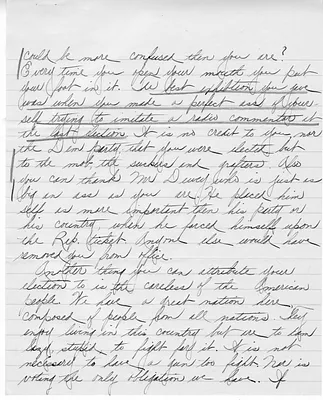p. 23