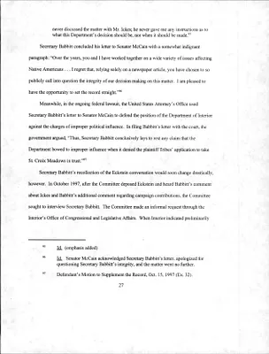 p. 28