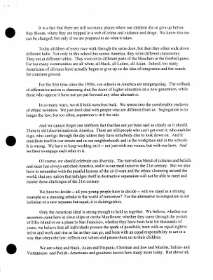 p. 39