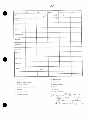 p. 58