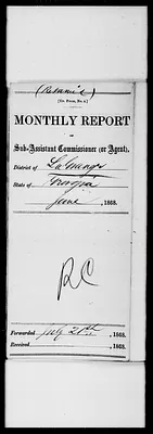p. 11