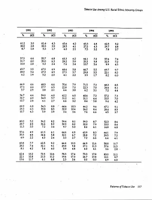 p. 38