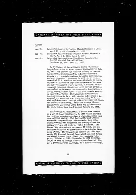 p. 18