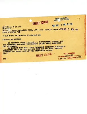 p. 59