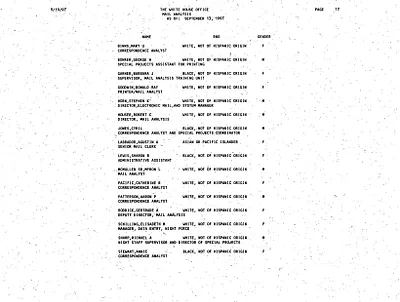 p. 41
