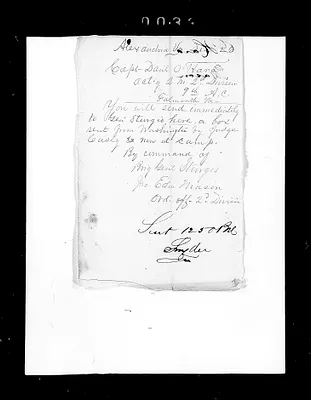 p. 43