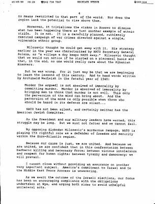 p. 38