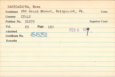 p. 49