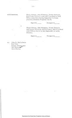p. 36