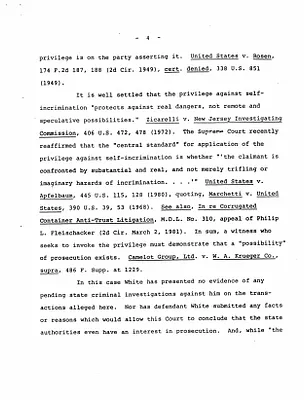 p. 47