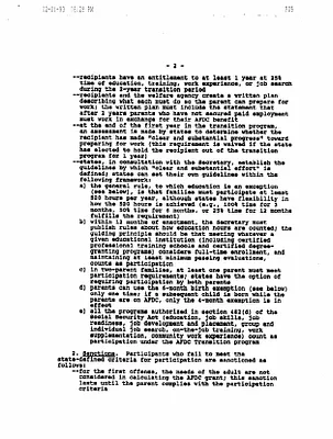 p. 17