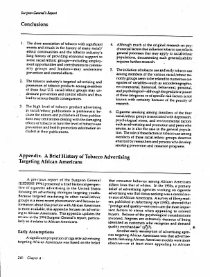 p. 45