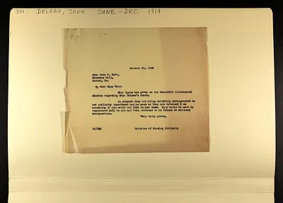 p. 14