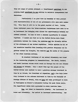 p. 3