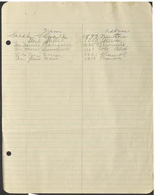 p. 48