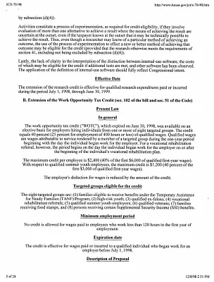 p. 5