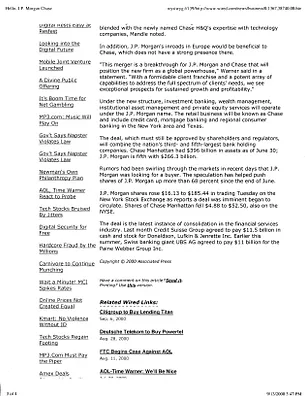 p. 12
