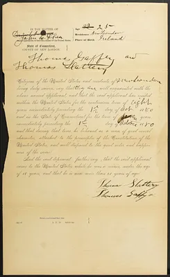 p. 57