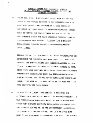p. 53