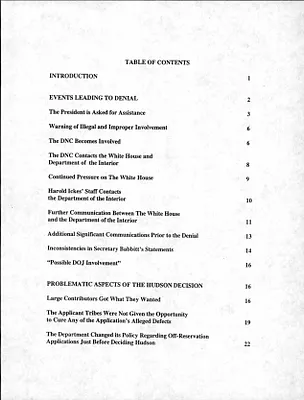 p. 53