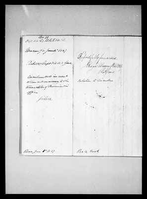 p. 29