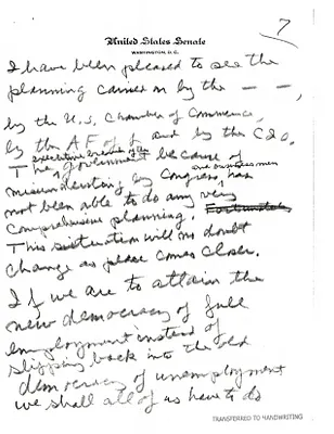 p. 8