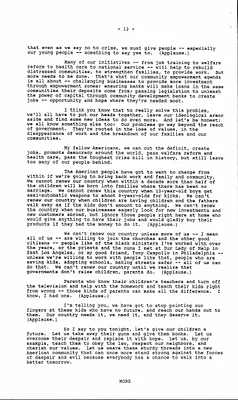 p. 46