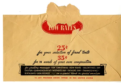 p. 3
